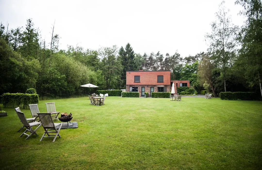 B&B De Meren-1