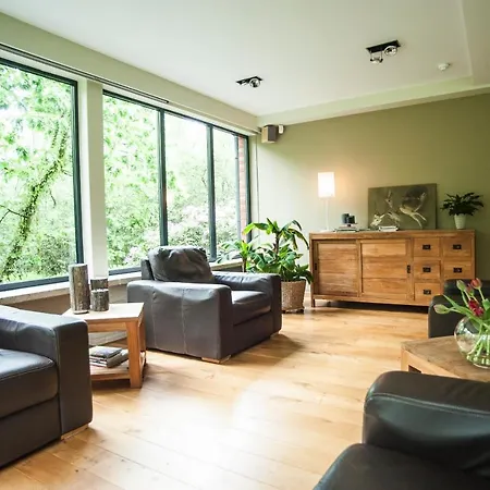 B&B De Meren-2